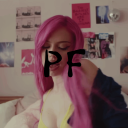 Discovery icon for /pinkfridayy 𐂯 🎀 Discord server