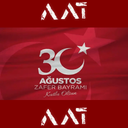 Discovery icon for AAT Entertainment Discord server
