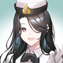 Discovery icon for [⚓] ทหารเรือไทย Discord server