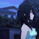 Discovery icon for Simping ୨ৎ 🌷 | Egirl •  Dating • Social • Chat • Chill • Gaming • Emotes • Girl Discord server