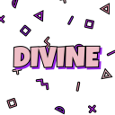 Discovery icon for ʚ﹒divin𝑒﹒੭ৎ﹒ Discord server