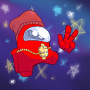 Discovery icon for AUAD™ Discord server