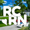Discovery icon for š³ Rensselaer County Roleplay Nation⢠Discord server