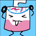 Discovery icon for Kurxxed's stupid server 🍀 Discord server
