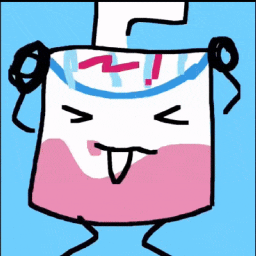 Discovery icon for Kurxxed's stupid server đ Discord server