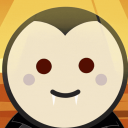 Discovery icon for ๐๐ซ๐๐๐ฎ๐ฅ๐๐ฌ ๐๐๐ฌ๐ญ๐ฅ๐โ๐ฉธ๐๐+ Discord server