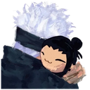 Discovery icon for πβ getoπβ β‘ Discord server