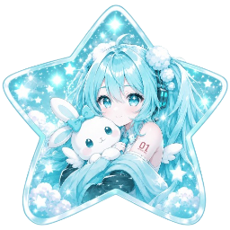 Discovery icon for '' ₊💎 ⁺ Ask To DM ✩ Egirls ✩ Active Vcs ✩ Nitro Giveaways ✩ Make Friends ✩ Ask2dm ✩ SFW ✩ Non Dating Discord server
