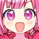 Discovery icon for Wonderlands x Showtime Discord server