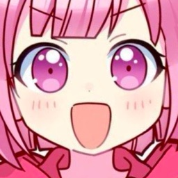 Discovery icon for Wonderlands x Showtime Discord server