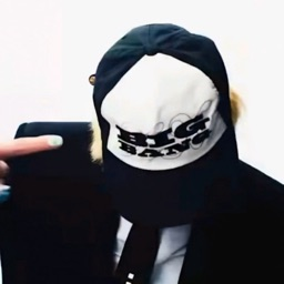 Discovery icon for ꒰꒰⏦ ⁰ᨵᩥ⁰. ͜๑ᧆ݂๑ֺּ Discord server