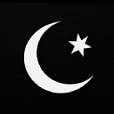 Discovery icon for Pakz › Pakistan Discord server