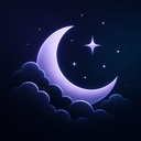 Discovery icon for Moon Scripts ™ Discord server