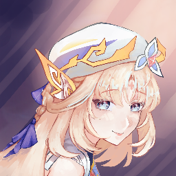 Discovery icon for Nicole Mains ᯽ Hexenzirkel Discord server