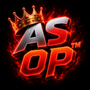 Discovery icon for /ＡＳ ＯＰᵀᴹ Discord server