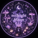 Discovery icon for ππππππππ πππππ Discord server