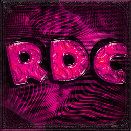 Discovery icon for Roblox Designer Central Discord server
