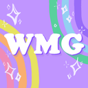 Discovery icon for ๐๐๐ฌ๐ญ ๐๐ข๐๐ก๐ข๐ ๐๐ง ๐๐ข๐ซ๐ฅ๐ข๐๐ฌ โข ๐๐ง๐๐ฒ๐ฌ & ๐๐๐ง๐๐๐ซ๐ช๐ฎ๐๐๐ซ ๐
๐จ๐ฅ๐ค๐ฌ Discord server