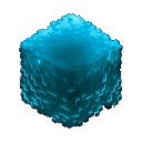 Discovery icon for Taswell Discord server