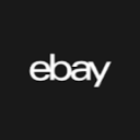 Discovery icon for eBay Discord server