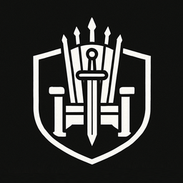 Discovery icon for Wargame League Discord server