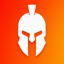 Discovery icon for Spartan Original Discord server