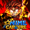 Discovery icon for MM2 of The Locust Discord server
