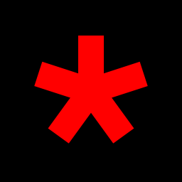 Discovery icon for duckcord Discord server