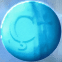 Discovery icon for 𝚁𝚒𝚛𝚒 𝚂𝚑𝚞𝚂𝚑𝚞 《エーテル》 Discord server