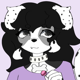 Discovery icon for ╭・୧﹕VIKI GANG TEAM Discord server