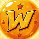 Discovery icon for Dragon Ball Online — World v4.6 Discord server