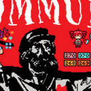 Discovery icon for VIVE LA COMMUNE 🚩🚩🚩 Discord server