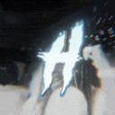 Discovery icon for LONG LIVE HOOD Discord server