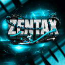 Discovery icon for ORG ZENTAX - AUTO Discord server
