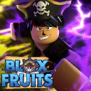 Discovery icon for Blox fruits Helping Server | Trading & Stocks Discord server
