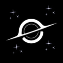 Discovery icon for Multi x Hub Official Discord server
