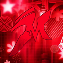 Discovery icon for Multi Hub Discord server