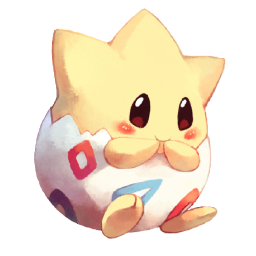 Discovery icon for OU7C4ST's Nest Discord server