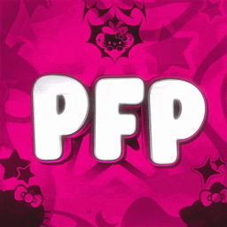 Discovery icon for Perfil | Com cara nova em breve Discord server