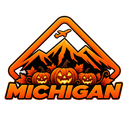 Discovery icon for 🍂 | Michigan State Roleplay Discord server