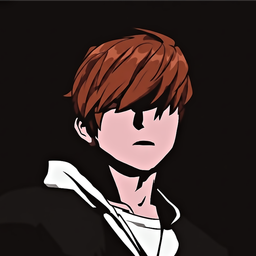 Discovery icon for J4SL1C's Community Discord server