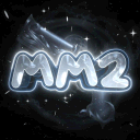 Discovery icon for Murder Mystery 2 Center | Adopt Me+Mm2+Bladeball+Ps99+Gpo+Hypershot | Trade.Crosstrade.Trading.Value Discord server