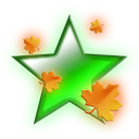 Discovery icon for MUTAGEN Discord server