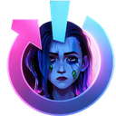 Discovery icon for Reboot X Jinx Discord server