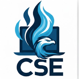 Discovery icon for CSE PTUK Discord server
