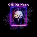 Discovery icon for StillNoHoes Discord server