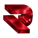 Discovery icon for RedWood︱FiveM Roleplay Discord server