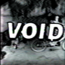 Discovery icon for Void™ | Chilling • International • Gwz • Memes Discord server
