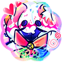 Discovery icon for βγγ REIGN β π β Discord server