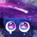 Discovery icon for /catspaw　social．s-tox．giveaways Discord server